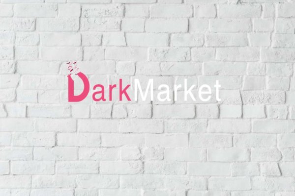 Kraken ссылки актуальные 2025 г