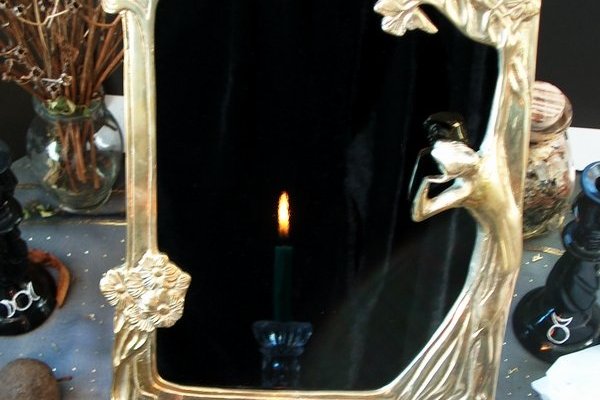 Как купить наркотик в кракен