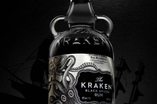 Кракен даркнет ссылка kraken link24 info