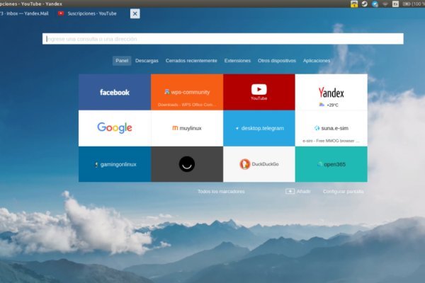 Кракен даркнет kraken link24 info
