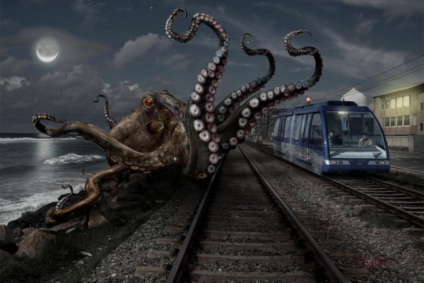 Kraken ссылка krakentor site
