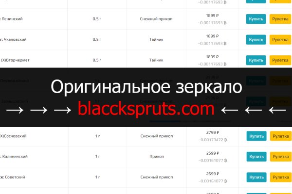Где купить наркоты