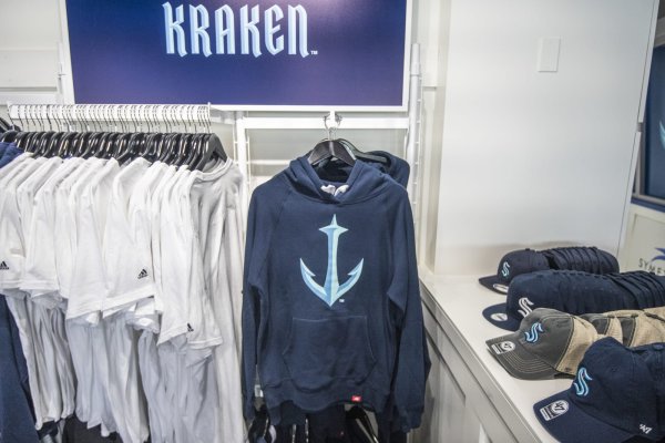 Кракен даркнет 2krnmarket