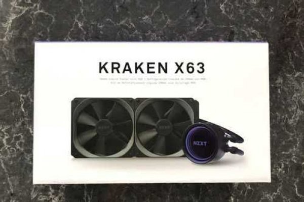 Кракен тор kraken dark