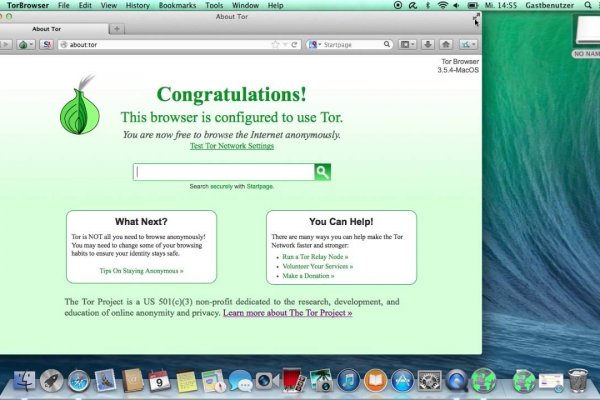 Кракен ссылка на тор официальная