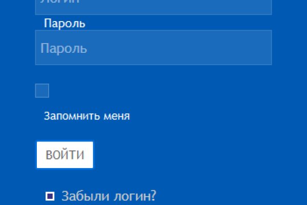 Кракен сайт 18