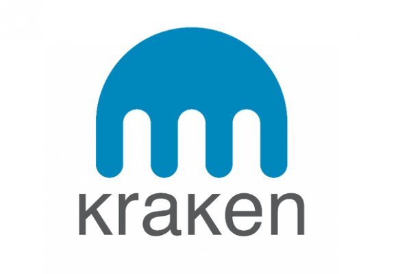 Kraken 24 at