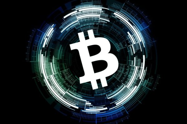 Kraken tor marketplace