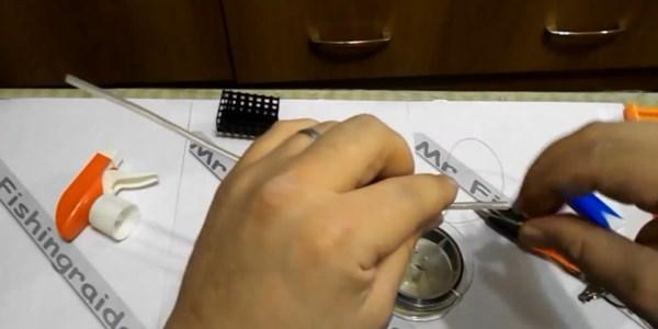Kraken ссылки актуальные 2025 г
