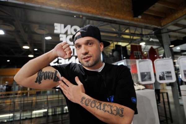 Кракен маркетплейс krk market com