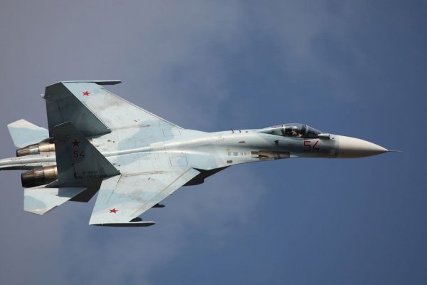 Кракен krakens13 at