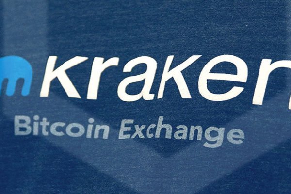 Kraken com darknet