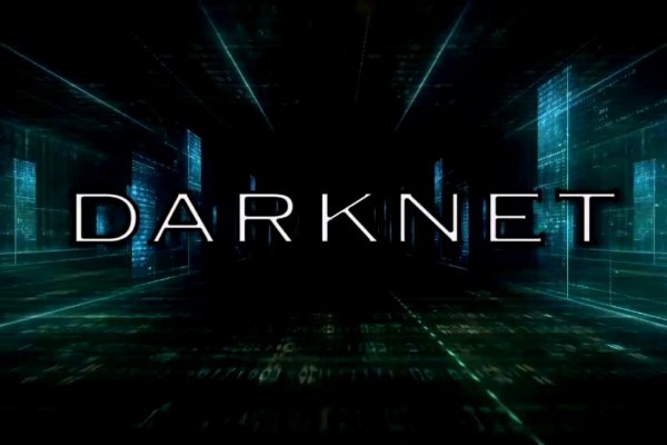 Сайт kraken darknet