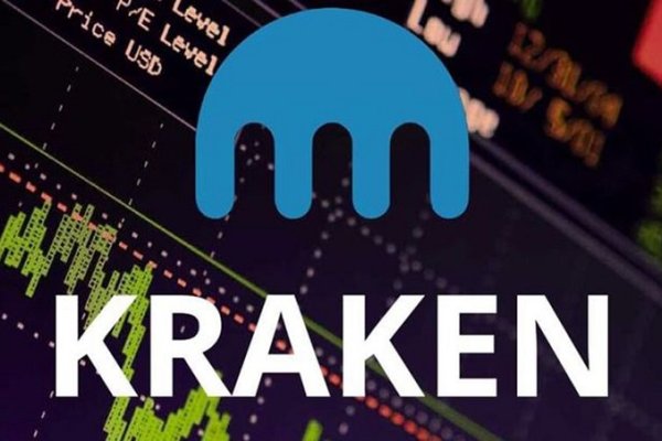 Кракен сайт вход kraken torion