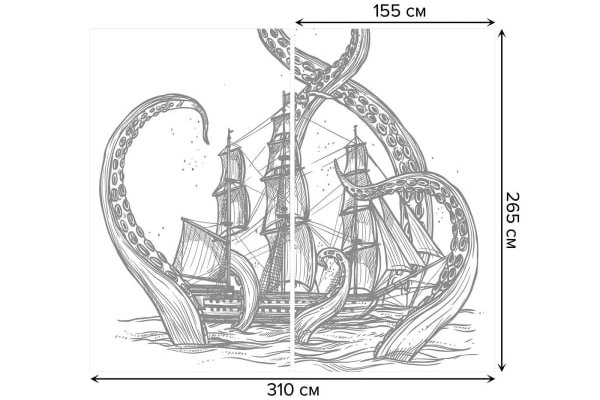 Kraken 13at сайт