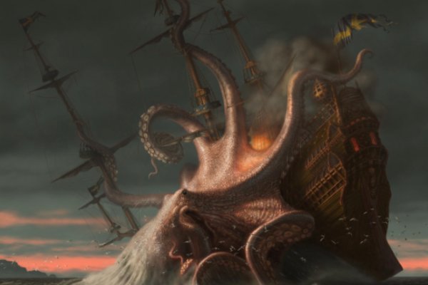 Кракен официальная ссылка kraken torion