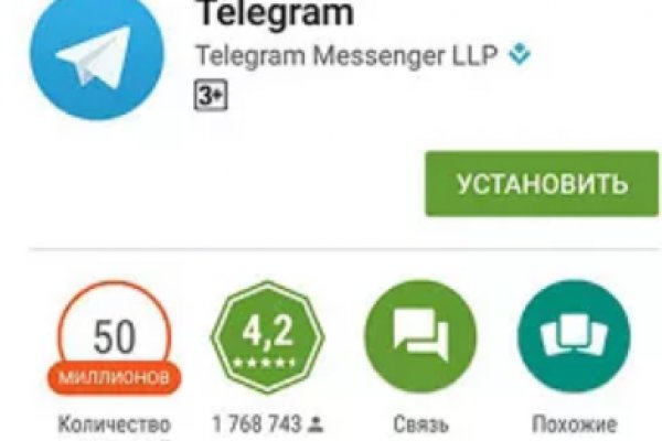 Кракен сайт at