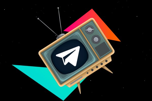 Кракен онион kraken dark link