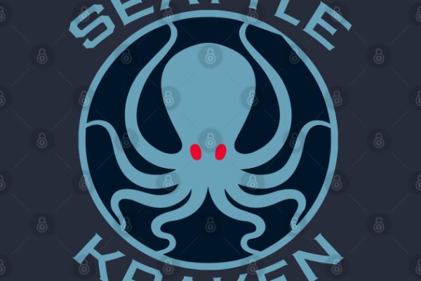 Kraken darknet зеркала