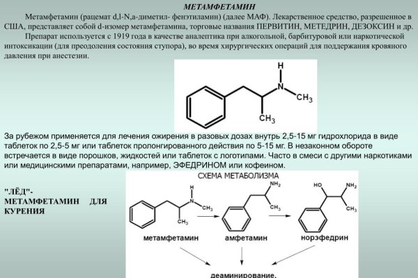 Кракен магазин нарков