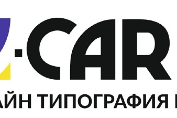 Ссылка кракен vtor run