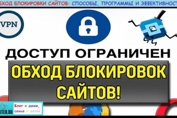 Дарк маркетплейс кракен