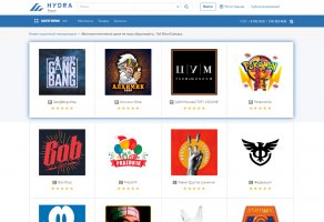 Как вывести с кракена