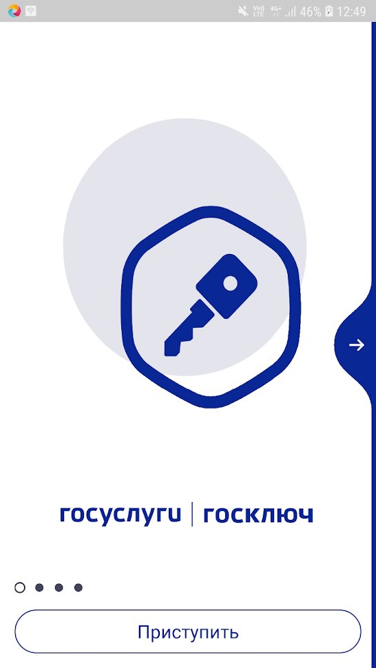 Ссылка кракен зеркало тор