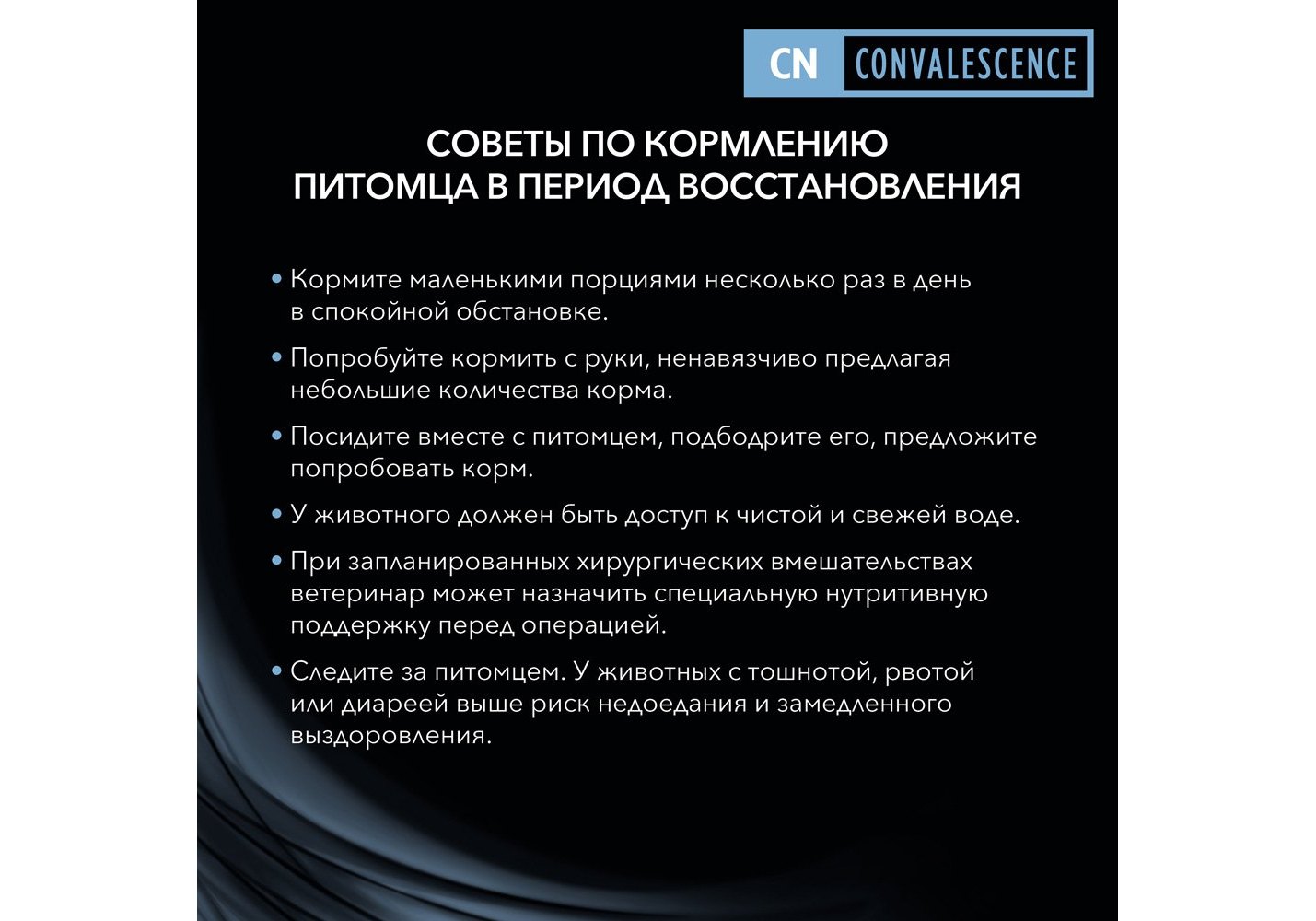 Кракен даркнет маркет плейс
